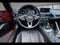 2026 Mazda Mazda MX-5 Miata RF Grand Touring