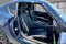 2026 Mazda Mazda MX-5 Miata RF Grand Touring