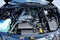 2026 Mazda Mazda MX-5 Miata RF Grand Touring