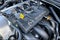 2026 Mazda Mazda MX-5 Miata RF Grand Touring