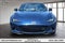 2026 Mazda Mazda MX-5 Miata RF Grand Touring