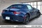 2026 Mazda Mazda MX-5 Miata RF Grand Touring
