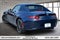 2026 Mazda Mazda MX-5 Miata RF Grand Touring