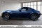 2026 Mazda Mazda MX-5 Miata RF Grand Touring