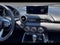 2026 Mazda Mazda MX-5 Miata RF Grand Touring