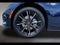 2026 Mazda Mazda MX-5 Miata RF Grand Touring