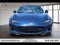 2026 Mazda Mazda MX-5 Miata RF Grand Touring