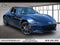 2026 Mazda Mazda MX-5 Miata RF Grand Touring