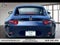 2026 Mazda Mazda MX-5 Miata RF Grand Touring
