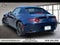 2026 Mazda Mazda MX-5 Miata RF Grand Touring
