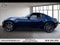 2026 Mazda Mazda MX-5 Miata RF Grand Touring