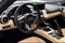 2026 Mazda Mazda MX-5 Miata RF Grand Touring