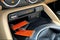 2026 Mazda Mazda MX-5 Miata RF Grand Touring