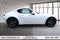 2026 Mazda Mazda MX-5 Miata RF Grand Touring