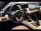 2026 Mazda Mazda MX-5 Miata RF Grand Touring