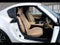 2026 Mazda Mazda MX-5 Miata RF Grand Touring