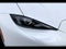 2026 Mazda Mazda MX-5 Miata RF Grand Touring
