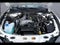 2026 Mazda Mazda MX-5 Miata RF Grand Touring