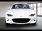 2026 Mazda Mazda MX-5 Miata RF Grand Touring