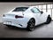 2026 Mazda Mazda MX-5 Miata RF Grand Touring