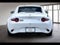 2026 Mazda Mazda MX-5 Miata RF Grand Touring