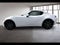 2026 Mazda Mazda MX-5 Miata RF Grand Touring