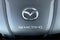 2025 Mazda Mazda CX-5 2.5 S AWD