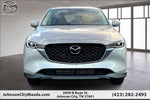 2025 Mazda Mazda CX-5 2.5 S AWD