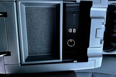 2025 Mazda Mazda CX-5 2.5 S AWD