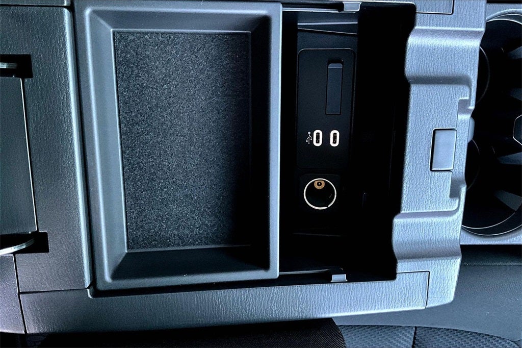 2025 Mazda Mazda CX-5 2.5 S AWD