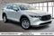 2025 Mazda Mazda CX-5 2.5 S AWD