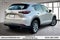 2025 Mazda Mazda CX-5 2.5 S AWD