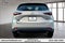 2025 Mazda Mazda CX-5 2.5 S AWD