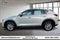 2025 Mazda Mazda CX-5 2.5 S AWD