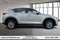2025 Mazda Mazda CX-5 2.5 S AWD