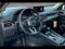 2025 Mazda Mazda CX-5 2.5 S AWD