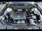 2025 Mazda Mazda CX-5 2.5 S AWD