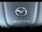 2025 Mazda Mazda CX-5 2.5 S AWD
