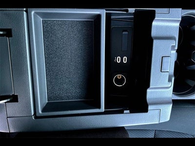 2025 Mazda Mazda CX-5 2.5 S AWD