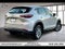 2025 Mazda Mazda CX-5 2.5 S AWD