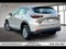 2025 Mazda Mazda CX-5 2.5 S AWD