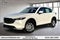 2025 Mazda Mazda CX-5 2.5 S AWD