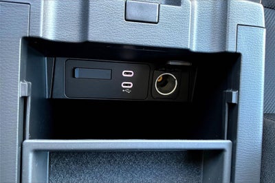 2025 Mazda Mazda CX-5 2.5 S AWD