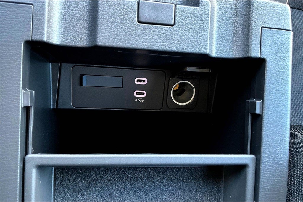 2025 Mazda Mazda CX-5 2.5 S AWD