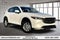 2025 Mazda Mazda CX-5 2.5 S AWD