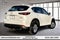 2025 Mazda Mazda CX-5 2.5 S AWD