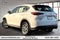 2025 Mazda Mazda CX-5 2.5 S AWD