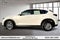 2025 Mazda Mazda CX-5 2.5 S AWD