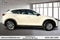 2025 Mazda Mazda CX-5 2.5 S AWD