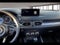 2025 Mazda Mazda CX-5 2.5 S AWD